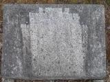 image of grave number 665217
